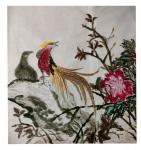 雅涵一一主人凤喜日志-人这一生，不必有太多要求，简简单单就是快乐，平平淡淡就是幸福【图1】