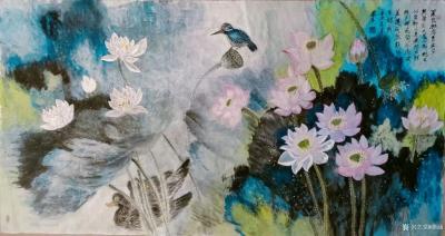 雅涵一一主人凤喜日记-生命中很多事情，都需要慢下来品味，用时间沉淀出美好。学会耐着性子，在时光中打磨、【图1】