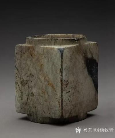 杨牧青日记-杨牧青：为三星堆文化遗址正名，名正才能言顺！
我多年以来坚持的观点：
1.三【图1】