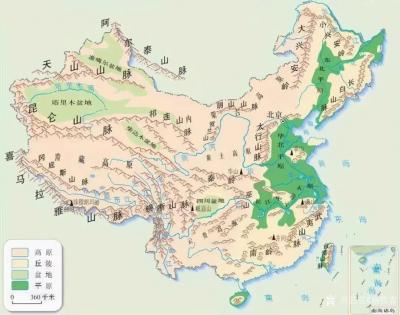 杨牧青日记-杨牧青：从三星堆到二里头兼议中华文明探源之琐记
图片
A.中华文明多元一体，【图1】