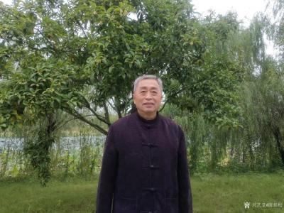 陈祖松生活-游览阳新县莲花湖公园【图2】