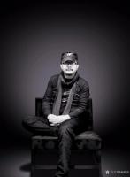 艺术家杨牧青日记:致哀[合十]品牌营销策划人叶茂中先生
致哀[合十]北京大学【图0】