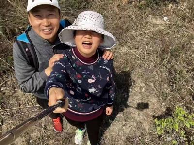 马一祥兴艺空间精选封面动态图片