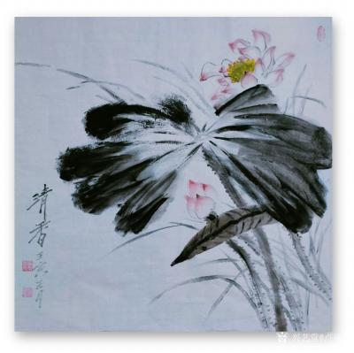 雅涵一一主人凤喜日记-面向太阳吧，不问春暖花开，蓦然回首，你何尝不是别人眼中的风景？
       【图1】