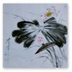 雅涵一一主人凤喜日志-面向太阳吧，不问春暖花开，蓦然回首，你何尝不是别人眼中的风景【图1】