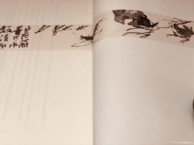 鉴藏文化日记-崔大有作品选【图3】