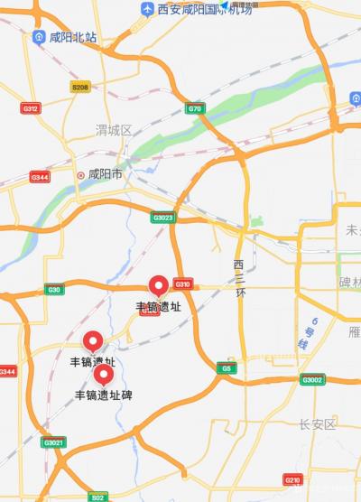 杨牧青日记-杨牧青：华夏一词旧解新释
人们常说的“华夏”一词，最早见于《尚书·周书·武成》【图1】