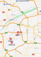 艺术家杨牧青日记:杨牧青：华夏一词旧解新释
人们常说的“华夏”一词，最早见于【图0】