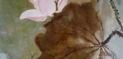 18924963869兴艺空间精选封面动态图片