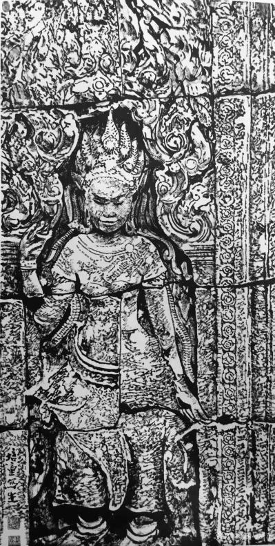 马培童收藏-对话赵之谦花鸟画，潘玮萱评马培童（71）
   赵之谦，祖籍浙江嵊州，后居浙江【图4】