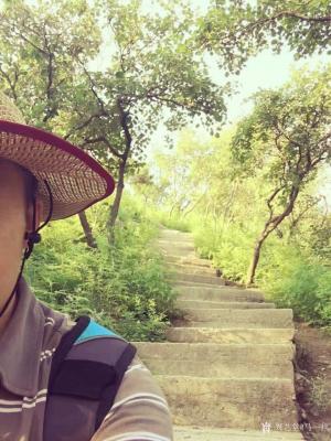 马一祥兴艺空间精选封面动态图片