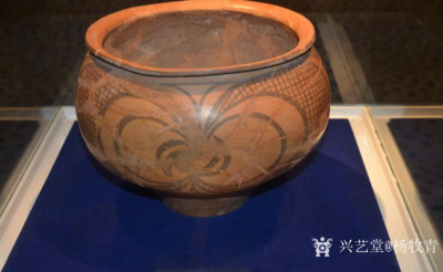 杨牧青日记-比如近多年来对中国的历史有一个流行的近乎口头禅的说法是：30年的历史看深圳；10【图1】