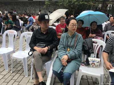 蒋增佳兴艺空间精选封面动态图片