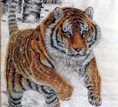 艾大伟兴艺空间精选封面动态图片