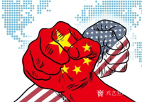 艺术家杨牧青日记:杨牧青：社会金融剑在何方出鞘
最近因“小麦青苗被当作青储饲【图1】