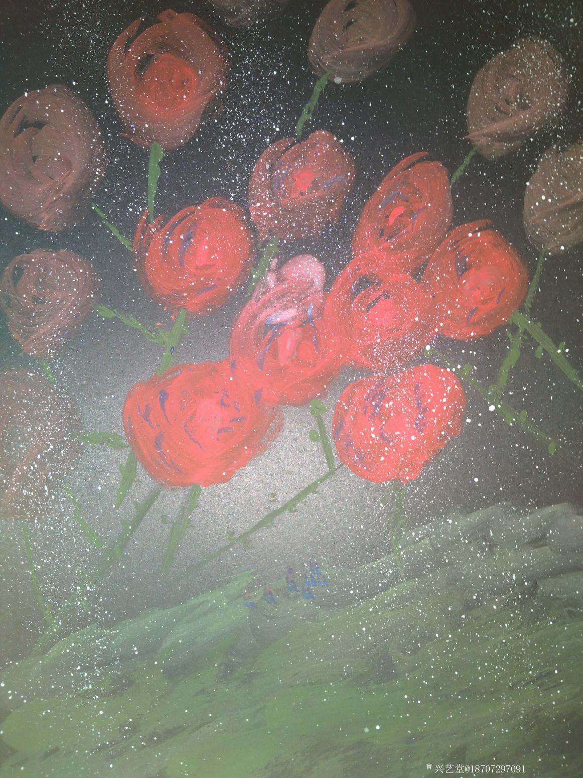 老刘文玩杂项作品《Sixteen》