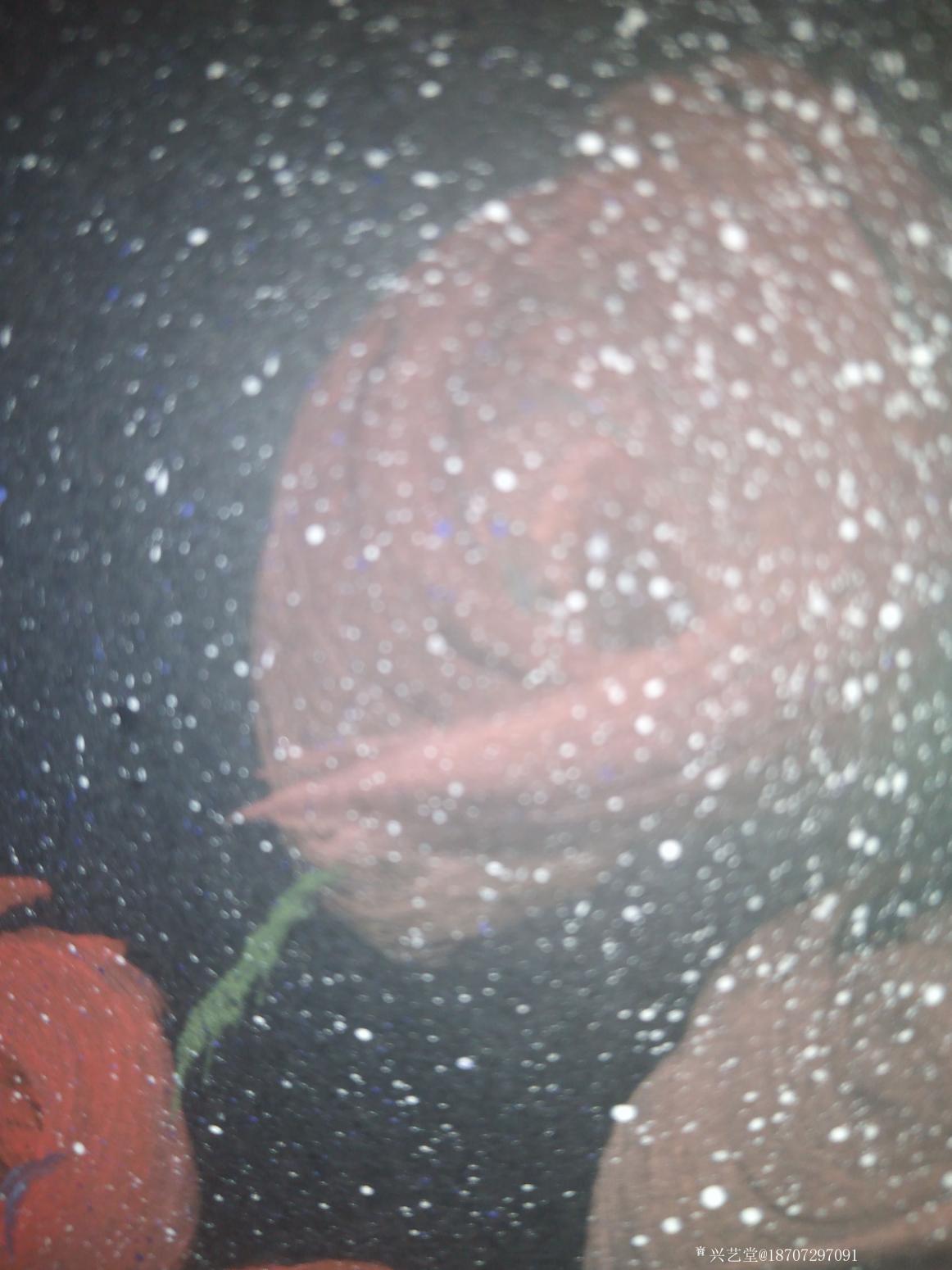 老刘文玩杂项作品《Sixteen》【图0】