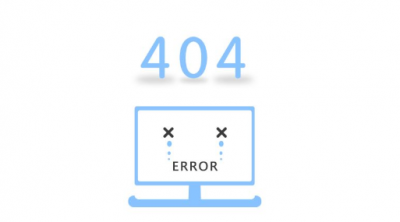 杨牧青日记-名称：读塞上之诗
规格：68cm x 68cm/约4平尺 
款识：辛卯夏杨牧【图4】