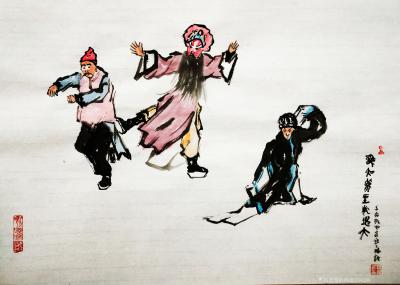 18926764286兴艺空间精选封面动态图片