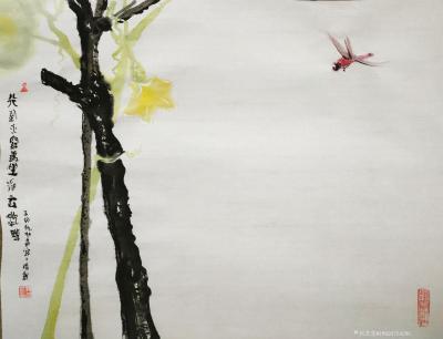 18926764286收藏-点点滴滴【图1】