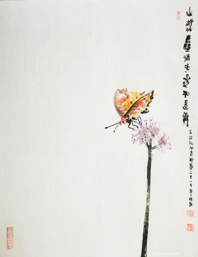 18926764286收藏-点点滴滴【图2】