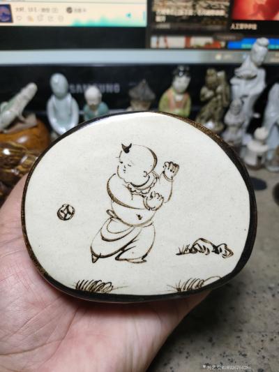 18926764286收藏-点点滴滴【图3】