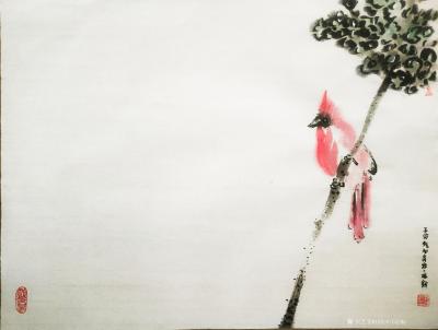 18926764286收藏-点点滴滴【图4】