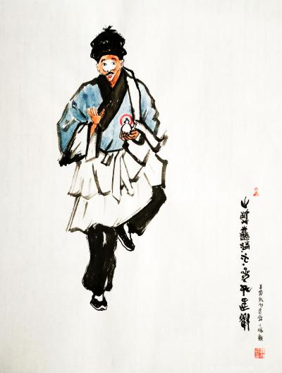 18926764286收藏-点点滴滴【图6】