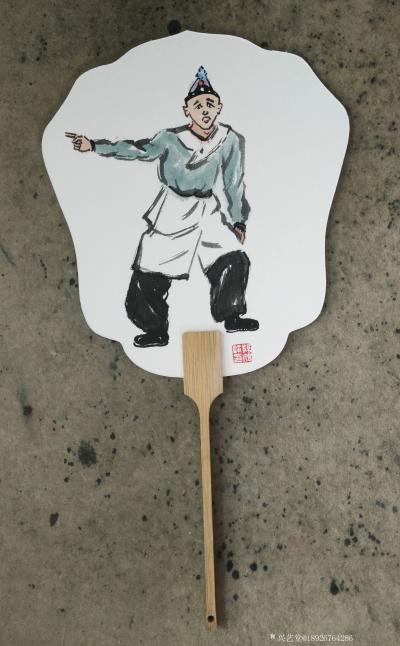 18926764286收藏-点点滴滴【图7】