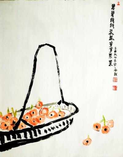 18926764286收藏-点点滴滴【图9】