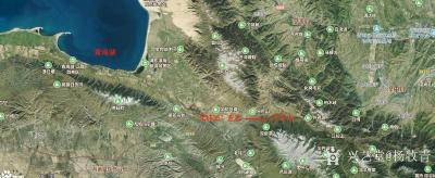 杨牧青日记-杨牧青谈日月山文化的万年传承
原标题：《杨牧青与微信群友夜聊中国(人类)上古文【图1】