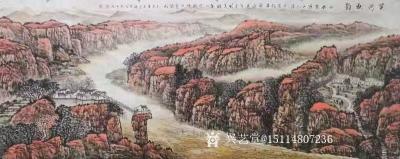 15114807236兴艺空间精选封面动态图片