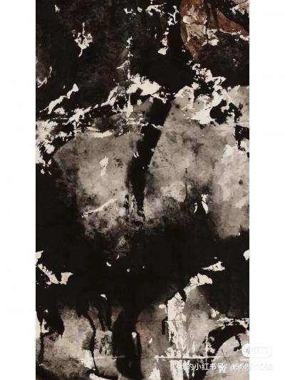 鉴藏文化收藏-崔大有石缶作品——几经风雨都是秋【图2】