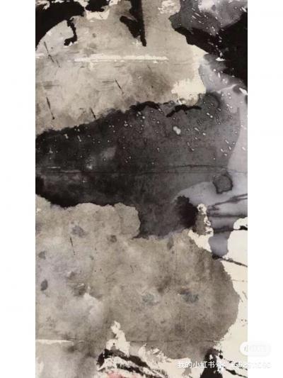 鉴藏文化收藏-崔大有石缶作品——几经风雨都是秋【图5】