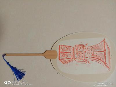 13280842836生活-书法及装裱画作品【图3】