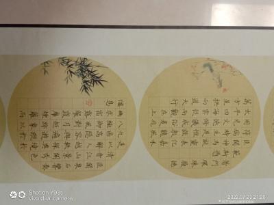 13280842836兴艺空间精选封面动态图片