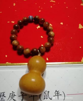 13280842836兴艺空间精选封面动态图片