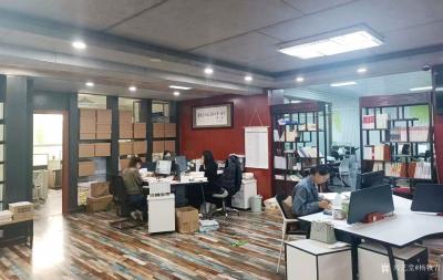 杨牧青日记-新书预告第四回：杨牧青专著《华夏之源》等候相见
2022年7月29日，经过大半【图2】