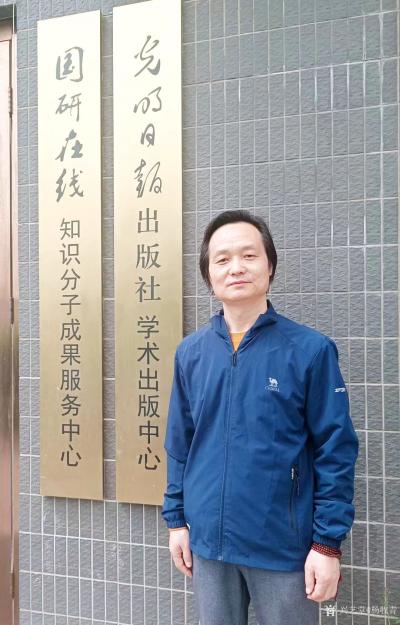 杨牧青日记-新书预告第四回：杨牧青专著《华夏之源》等候相见
2022年7月29日，经过大半【图3】