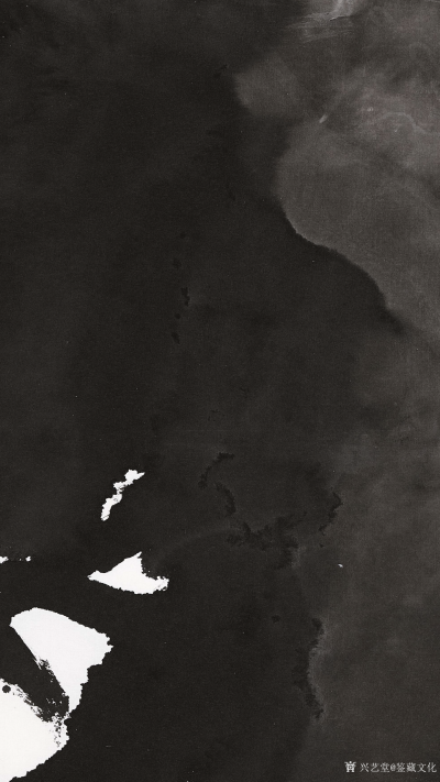 鉴藏文化收藏-崔大有作品欣赏【图17】