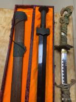 艺术家金新宇收藏:到废品收购站找点“垃圾”喜欢的就是“宝”不喜欢的就是“垃圾”【图0】