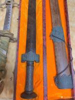 艺术家金新宇收藏:到废品收购站找点“垃圾”喜欢的就是“宝”不喜欢的就是“垃圾”【图1】