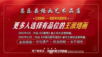 13905361956兴艺空间精选封面动态图片