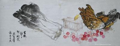 寅智居士兴艺空间精选封面动态图片