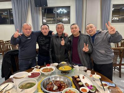 陈祖松生活-万里长江，天生云阳。乐在云阳中！【图6】