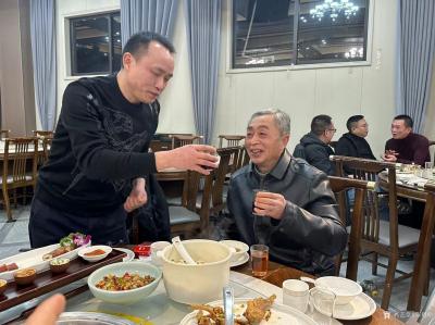 陈祖松生活-万里长江，天生云阳。乐在云阳中！【图8】