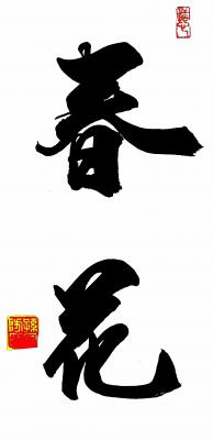 13964909528兴艺空间精选封面动态图片