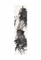 艺术家鉴藏文化收藏:崔大有2023年花鸟画新作分享【图5】