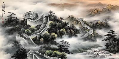 盛世收藏兴艺空间精选封面动态图片