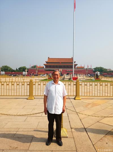 陈祖松生活-六一儿童节幸福快乐！【图5】